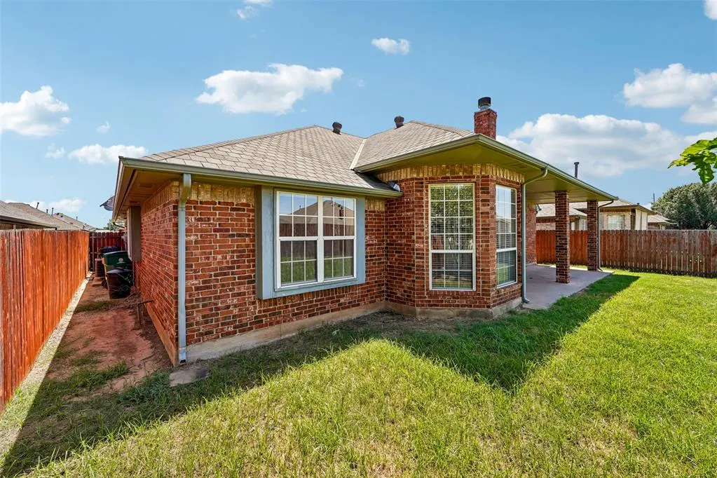 Photo 26 — 15505 Sandstone Terrace, Oklahoma City, OK 73170