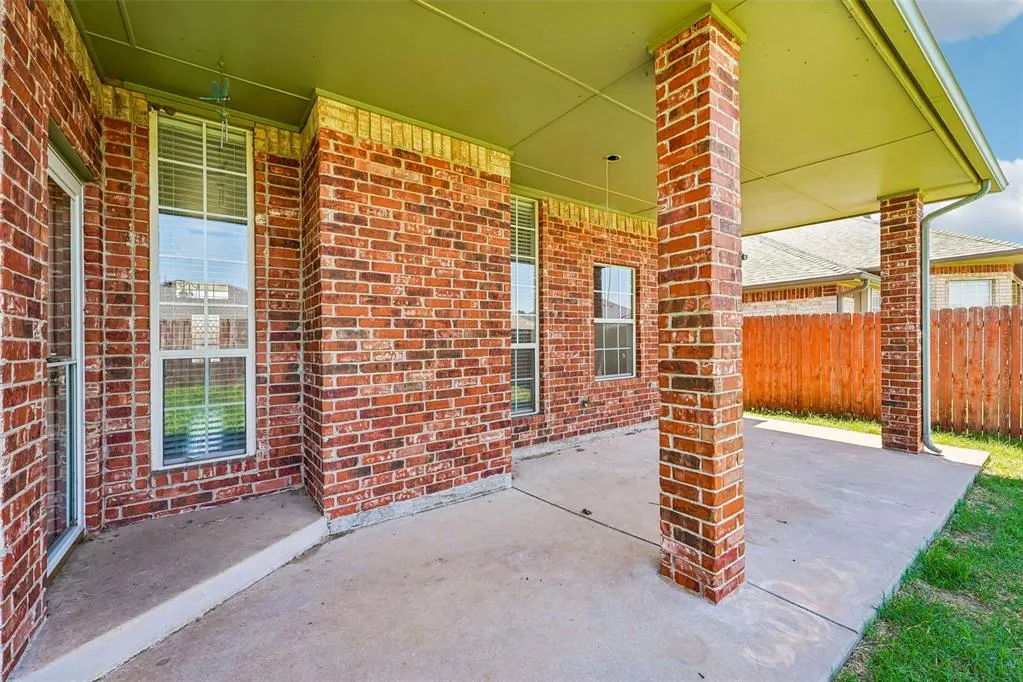 Photo 27 — 15505 Sandstone Terrace, Oklahoma City, OK 73170