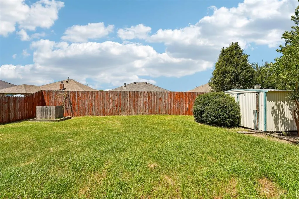 Photo 29 — 15505 Sandstone Terrace, Oklahoma City, OK 73170