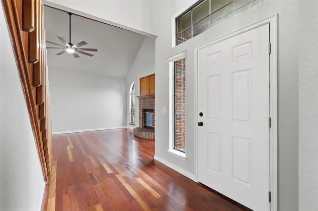 Photo 6 — 8101 Timothy Lane, Oklahoma City, OK 73135