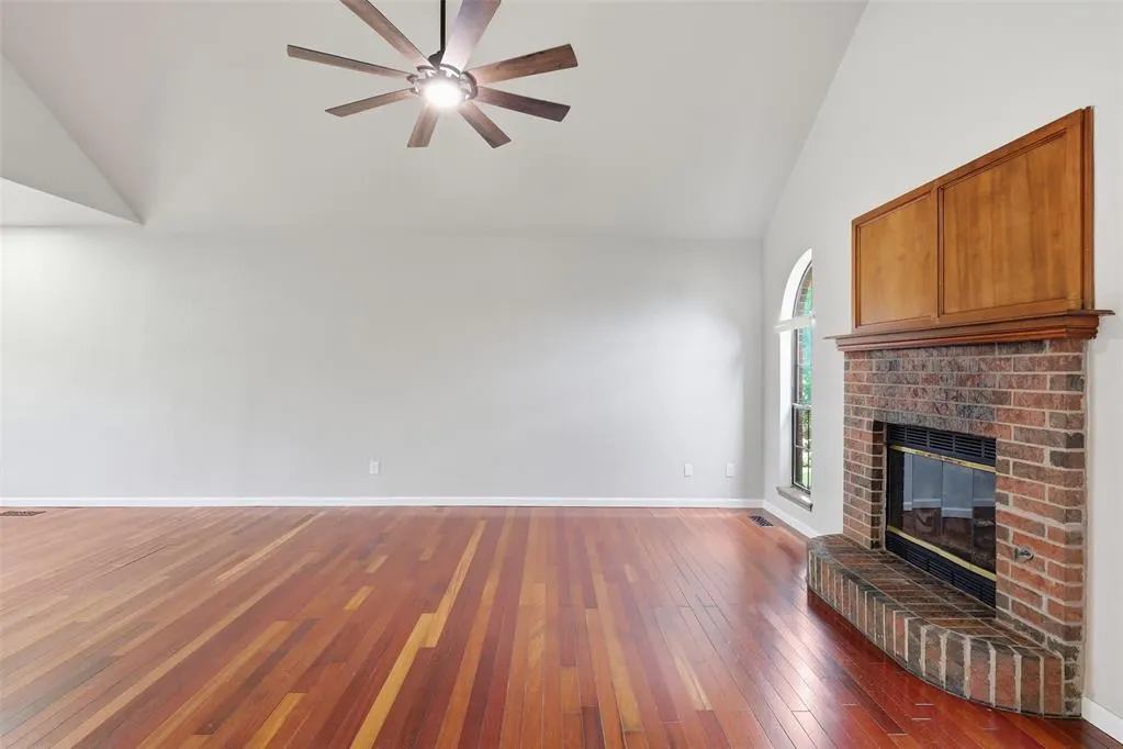 Photo 7 — 8101 Timothy Lane, Oklahoma City, OK 73135