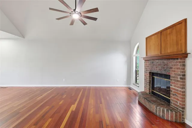 Photo 7 — 8101 Timothy Lane, Oklahoma City, OK 73135