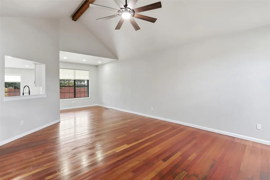 Photo 9 — 8101 Timothy Lane, Oklahoma City, OK 73135