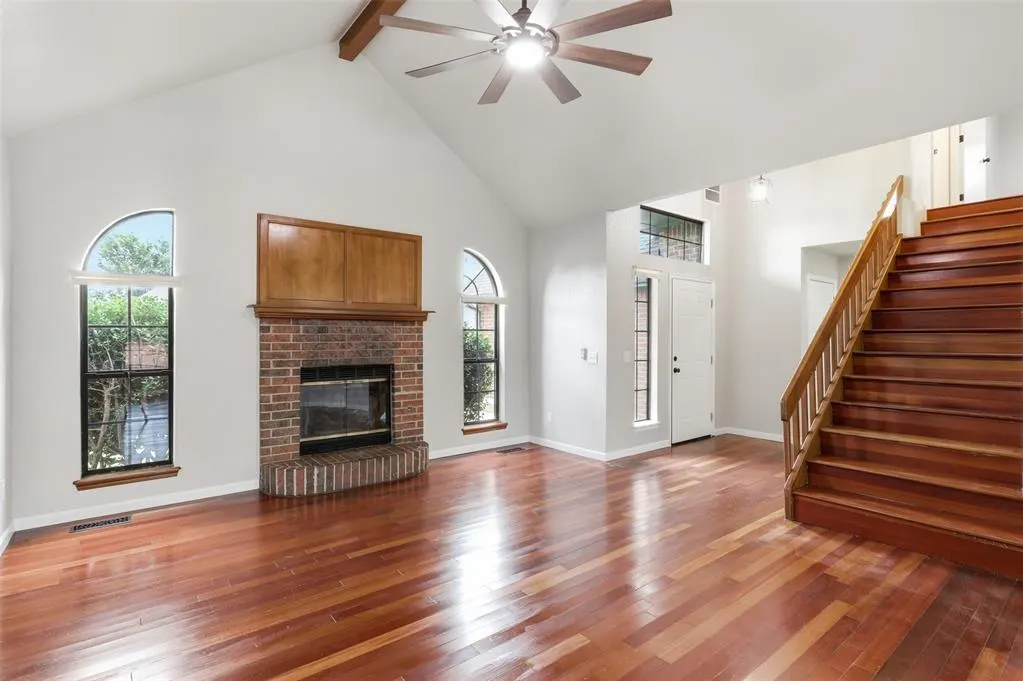 Photo 10 — 8101 Timothy Lane, Oklahoma City, OK 73135