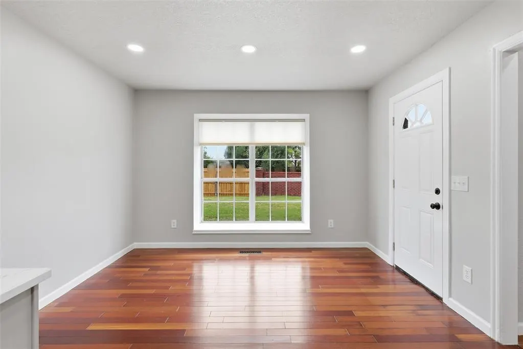 Photo 16 — 8101 Timothy Lane, Oklahoma City, OK 73135
