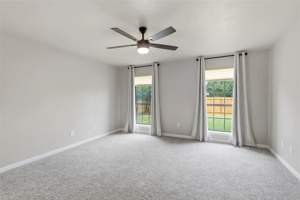 Photo 17 — 8101 Timothy Lane, Oklahoma City, OK 73135