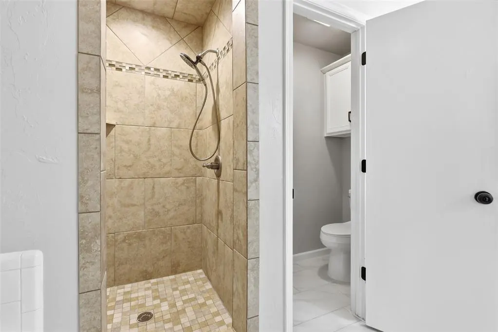 Photo 20 — 8101 Timothy Lane, Oklahoma City, OK 73135