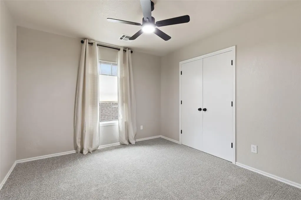 Photo 23 — 8101 Timothy Lane, Oklahoma City, OK 73135