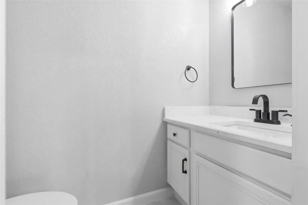 Photo 24 — 8101 Timothy Lane, Oklahoma City, OK 73135