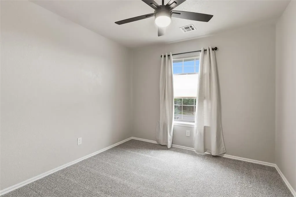Photo 25 — 8101 Timothy Lane, Oklahoma City, OK 73135