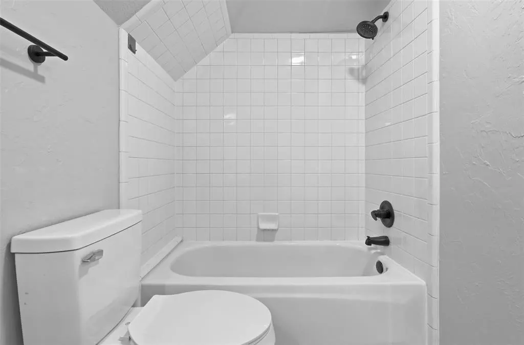 Photo 27 — 8101 Timothy Lane, Oklahoma City, OK 73135
