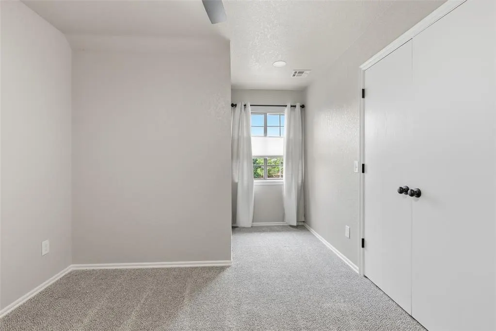 Photo 28 — 8101 Timothy Lane, Oklahoma City, OK 73135