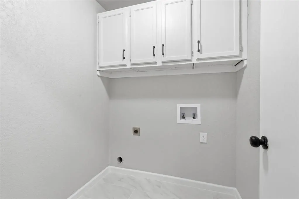 Photo 29 — 8101 Timothy Lane, Oklahoma City, OK 73135