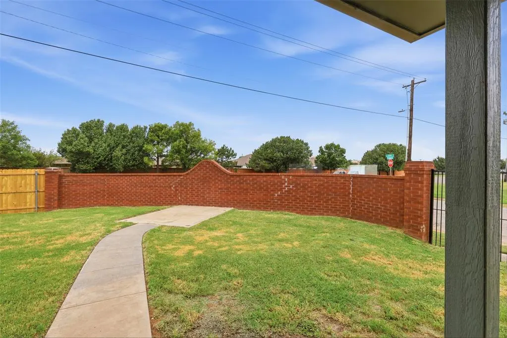Photo 30 — 8101 Timothy Lane, Oklahoma City, OK 73135