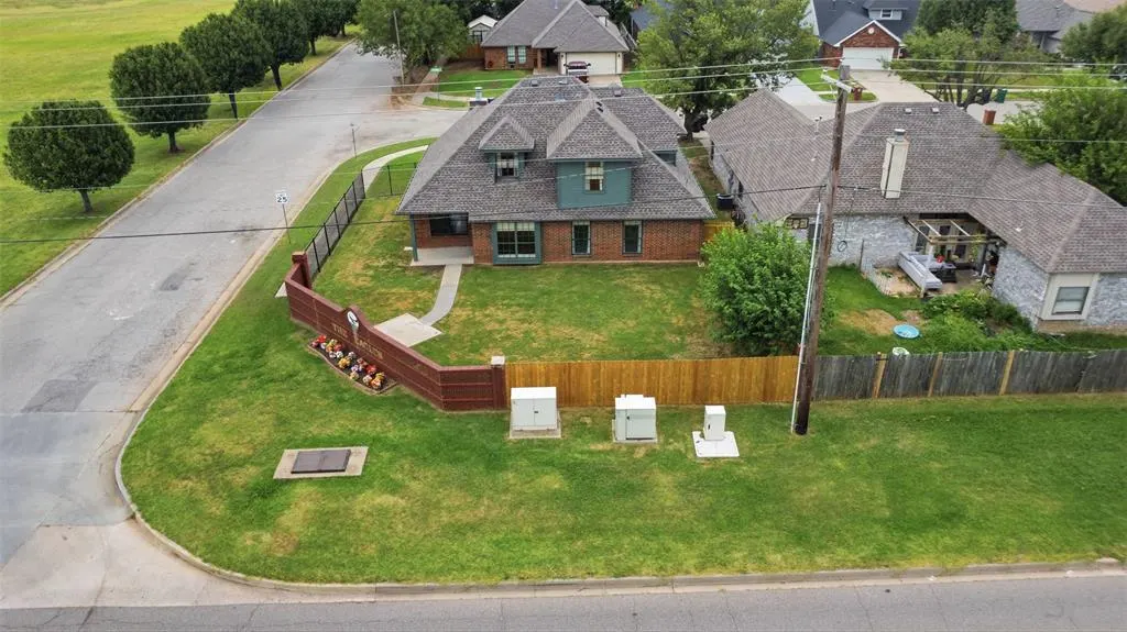 Photo 32 — 8101 Timothy Lane, Oklahoma City, OK 73135