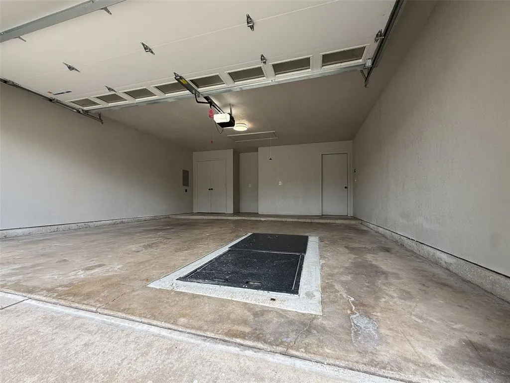 Photo 34 — 8101 Timothy Lane, Oklahoma City, OK 73135
