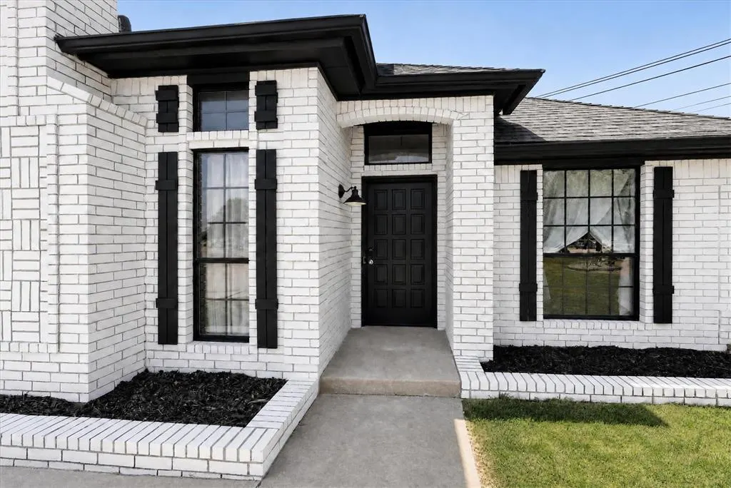 Photo 30 — 13417 Briar Hollow Drive, Oklahoma City, OK 73170