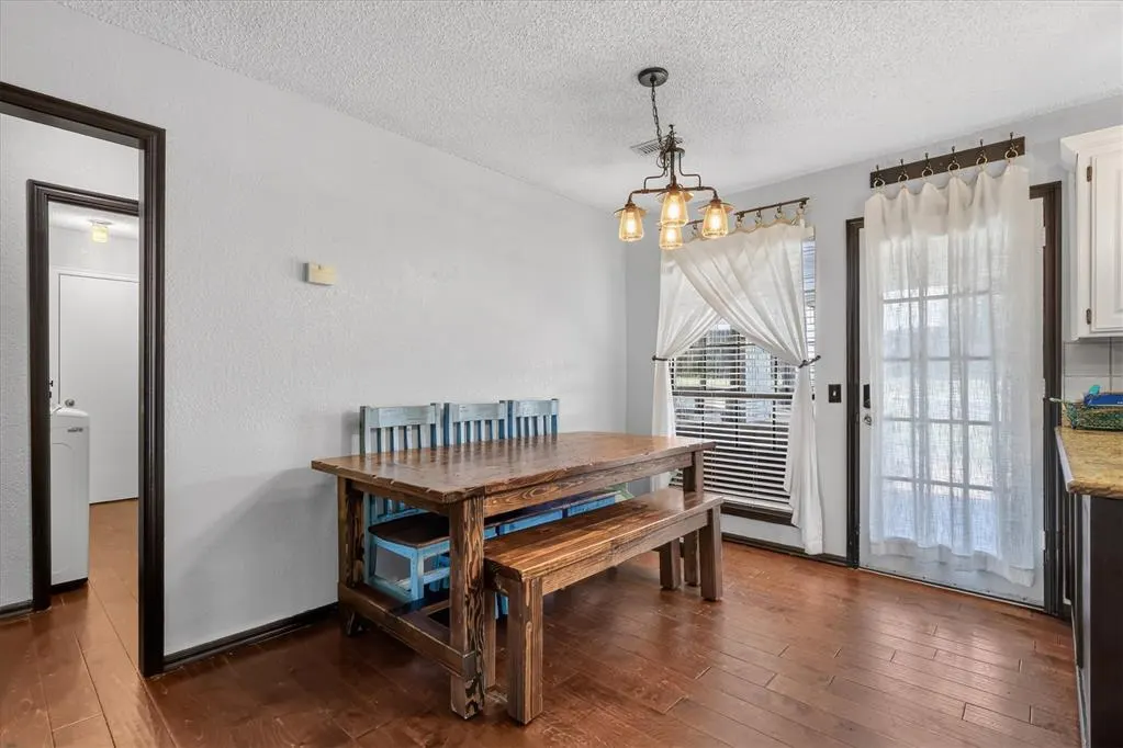 Photo 10 — 13417 Briar Hollow Drive, Oklahoma City, OK 73170