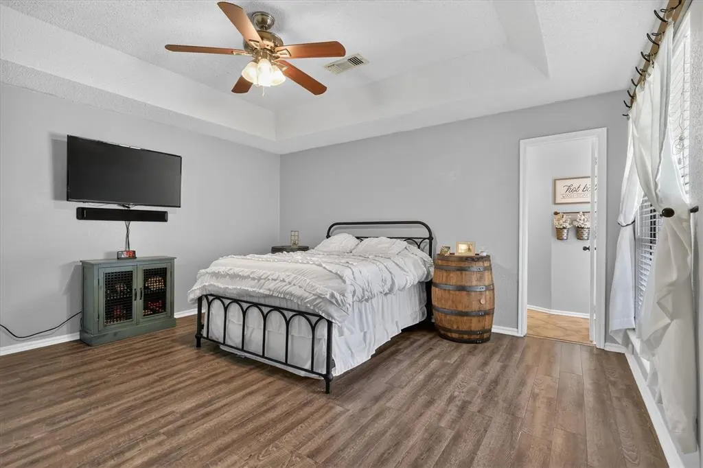 Photo 15 — 13417 Briar Hollow Drive, Oklahoma City, OK 73170