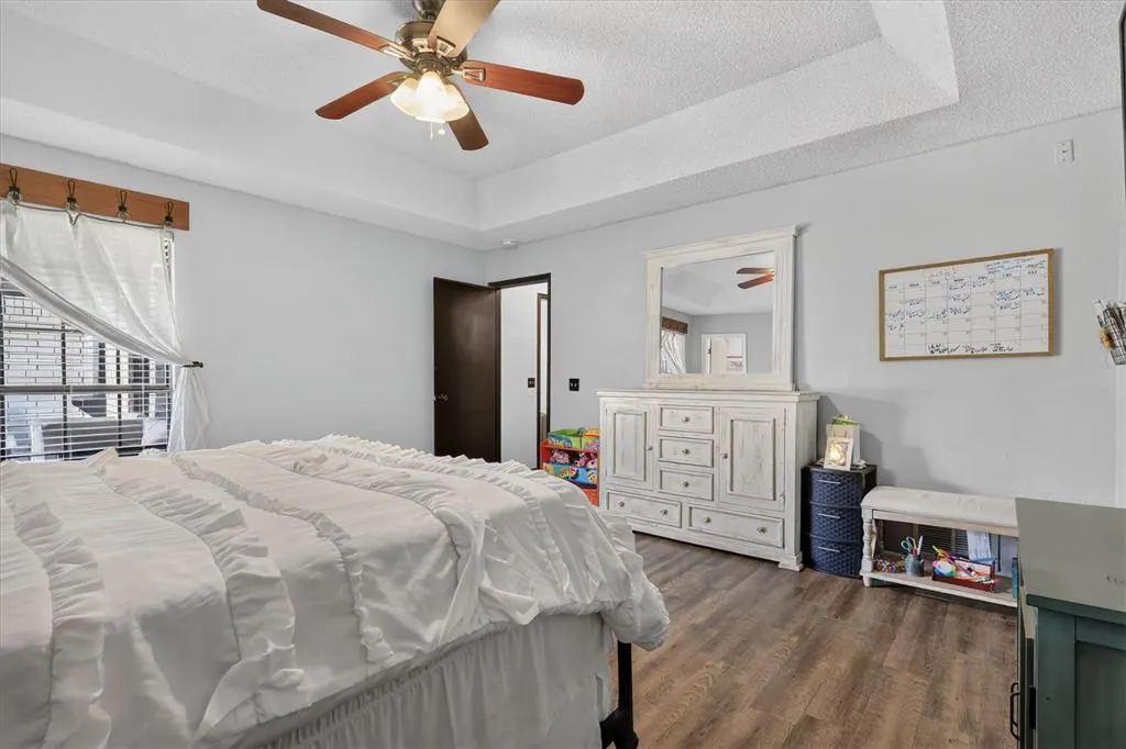 Photo 16 — 13417 Briar Hollow Drive, Oklahoma City, OK 73170
