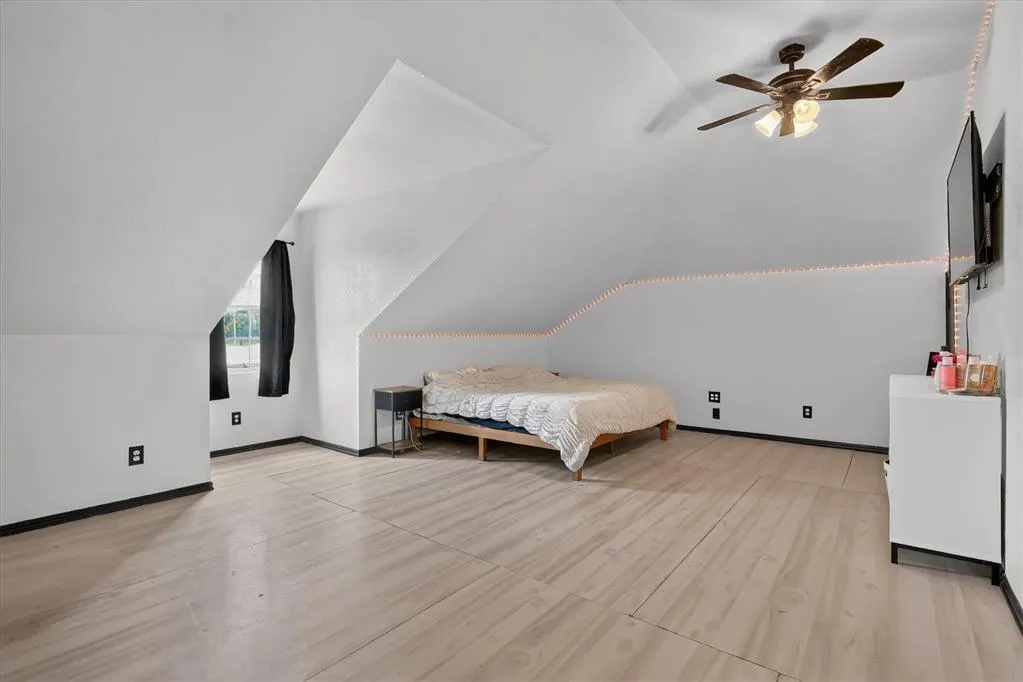 Photo 18 — 13417 Briar Hollow Drive, Oklahoma City, OK 73170