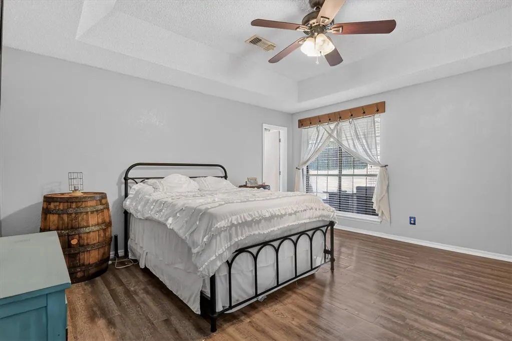 Photo 22 — 13417 Briar Hollow Drive, Oklahoma City, OK 73170