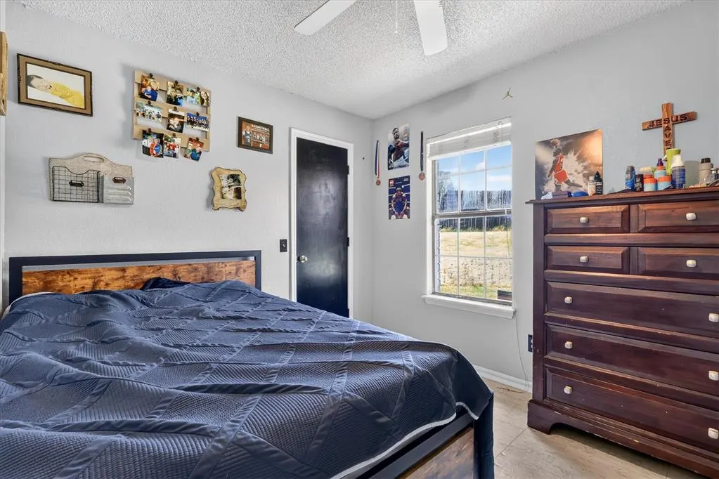 Photo 23 — 13417 Briar Hollow Drive, Oklahoma City, OK 73170