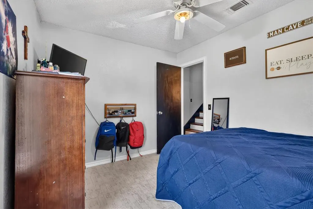 Photo 24 — 13417 Briar Hollow Drive, Oklahoma City, OK 73170