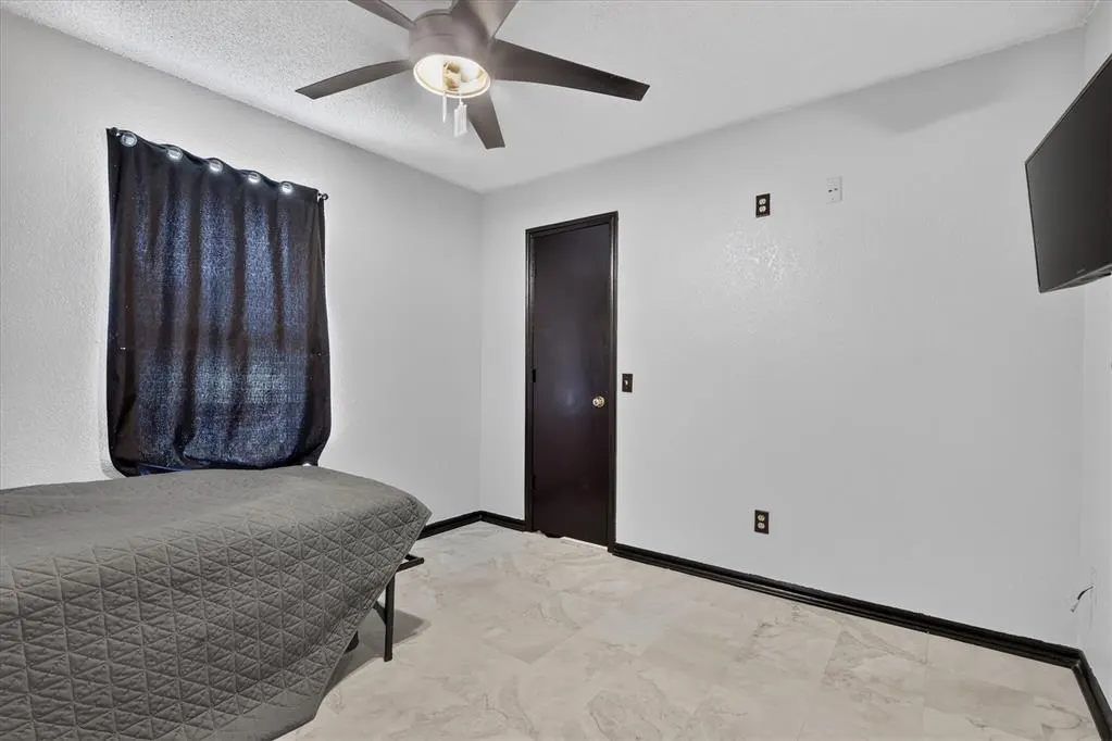Photo 25 — 13417 Briar Hollow Drive, Oklahoma City, OK 73170