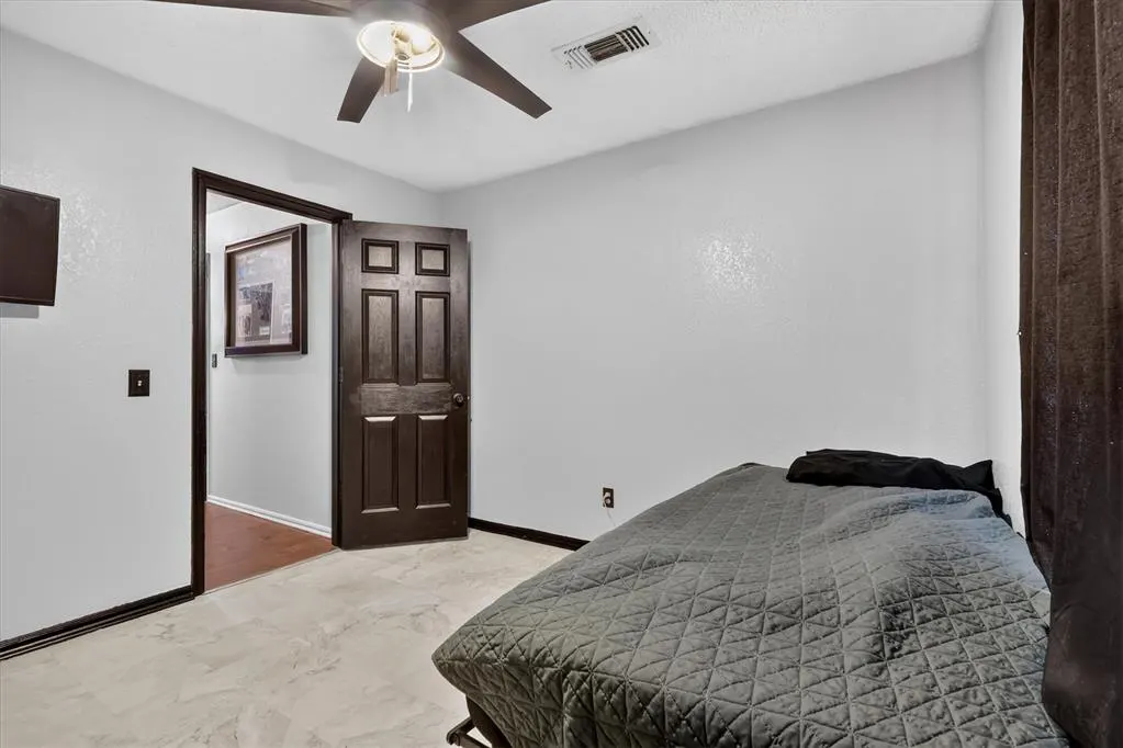 Photo 26 — 13417 Briar Hollow Drive, Oklahoma City, OK 73170