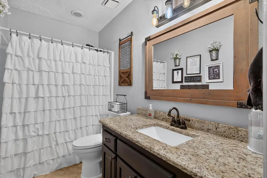 Photo 27 — 13417 Briar Hollow Drive, Oklahoma City, OK 73170