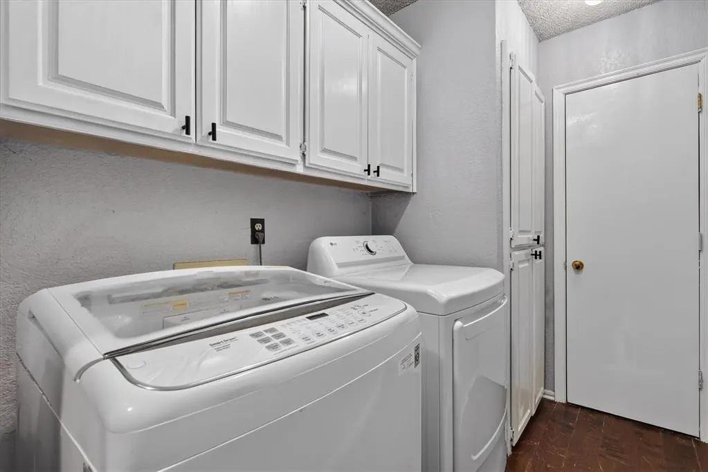 Photo 28 — 13417 Briar Hollow Drive, Oklahoma City, OK 73170