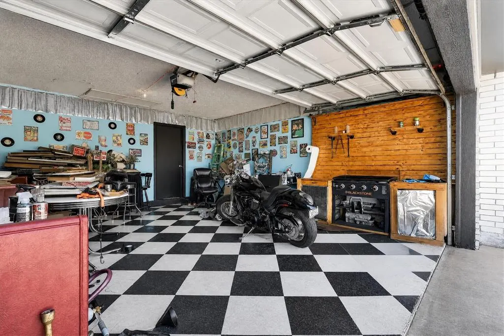 Photo 31 — 13417 Briar Hollow Drive, Oklahoma City, OK 73170