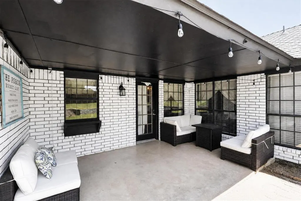 Photo 32 — 13417 Briar Hollow Drive, Oklahoma City, OK 73170