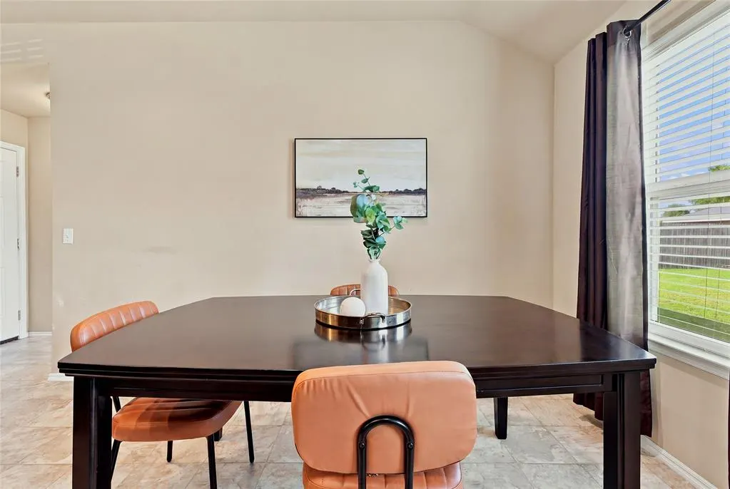 Photo 12 — 4904 Hunter Boulevard, Oklahoma City, OK 73179