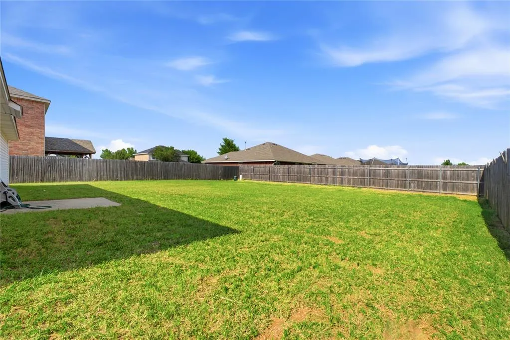 Photo 20 — 4904 Hunter Boulevard, Oklahoma City, OK 73179