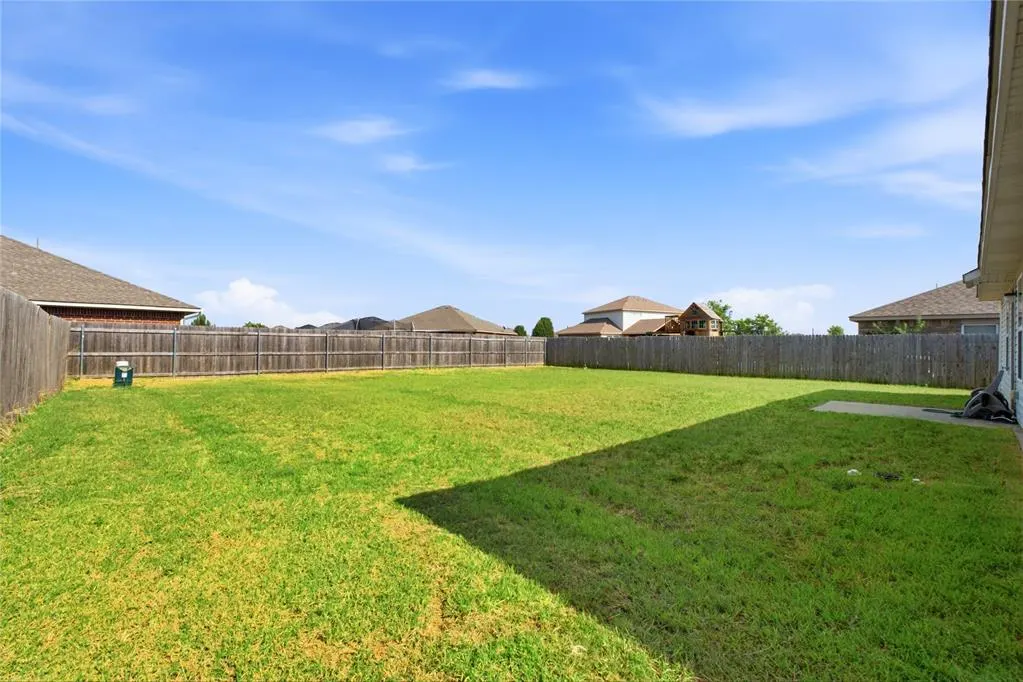 Photo 22 — 4904 Hunter Boulevard, Oklahoma City, OK 73179
