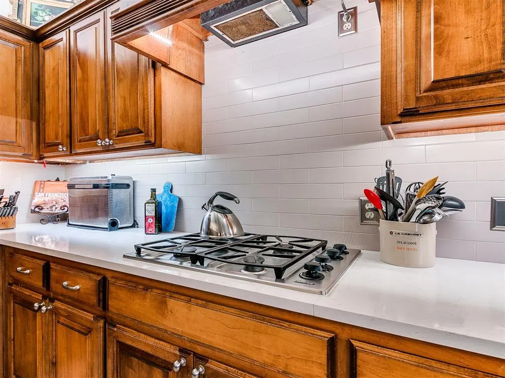 Photo 13 — 2116 Bates Way, Norman, OK 73071