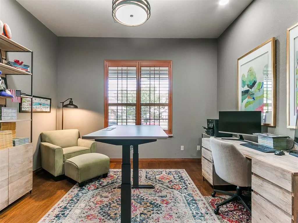 Photo 17 — 2116 Bates Way, Norman, OK 73071
