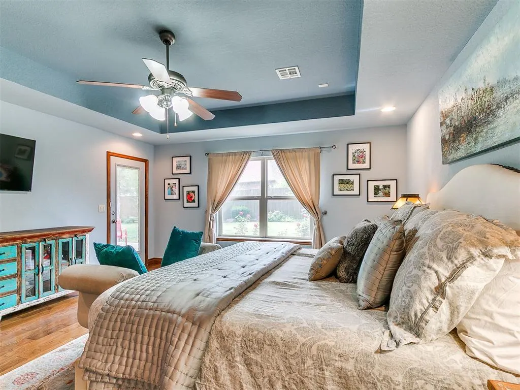 Photo 20 — 2116 Bates Way, Norman, OK 73071