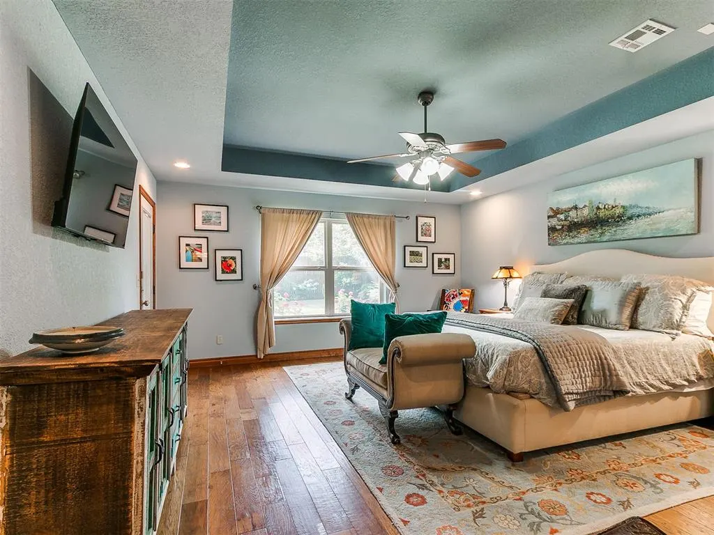 Photo 23 — 2116 Bates Way, Norman, OK 73071