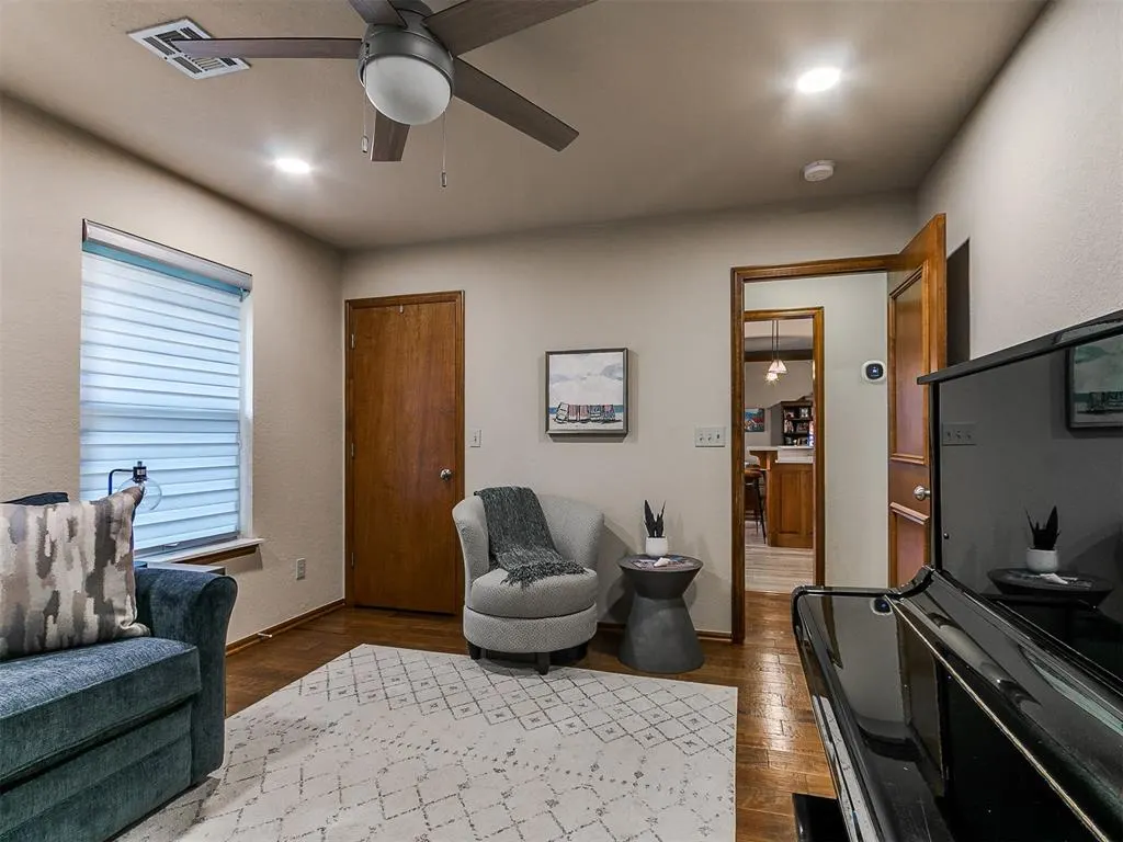 Photo 30 — 2116 Bates Way, Norman, OK 73071