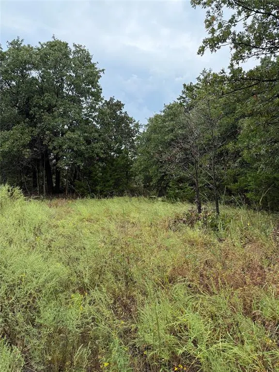 Photo 2 — 850 E 850 Road, Chandler, OK 74834