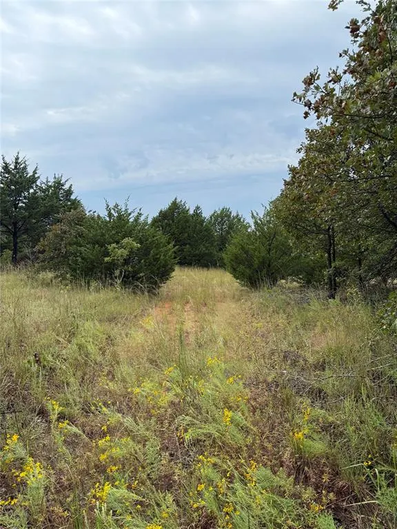 Photo 6 — 850 E 850 Road, Chandler, OK 74834