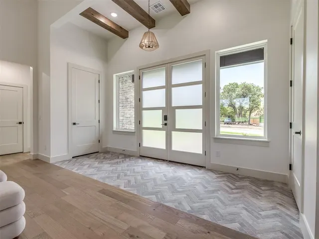 Photo 5 — 14117 North Ridge Drive, Choctaw, OK 73020
