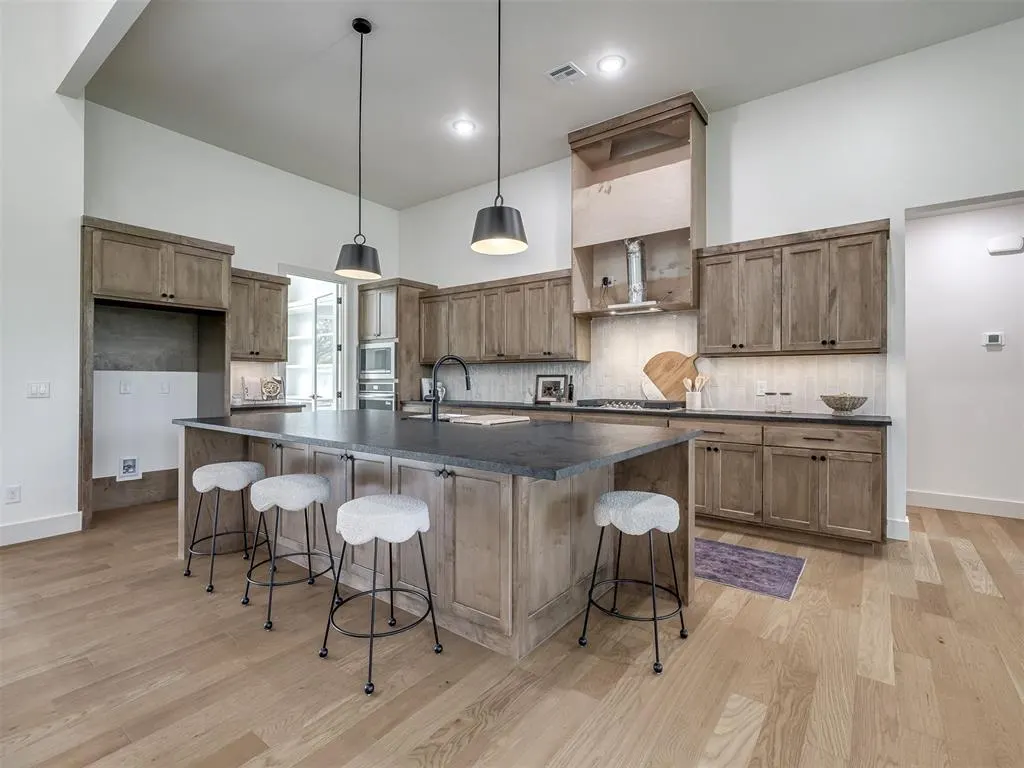 Photo 12 — 14117 North Ridge Drive, Choctaw, OK 73020