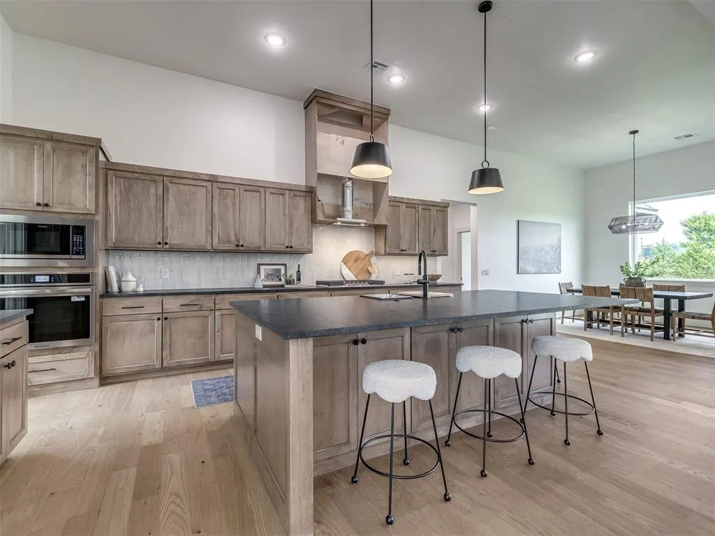 Photo 13 — 14117 North Ridge Drive, Choctaw, OK 73020