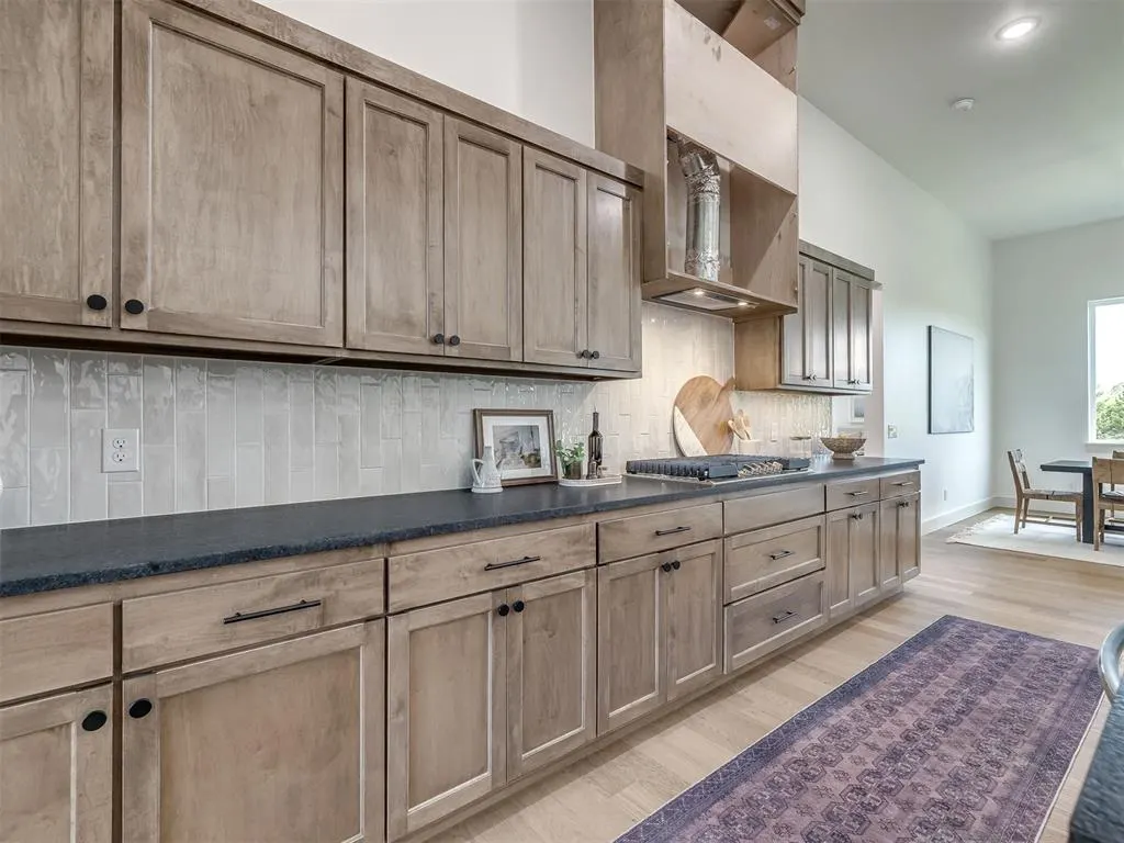 Photo 14 — 14117 North Ridge Drive, Choctaw, OK 73020