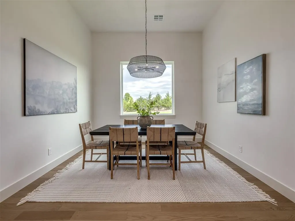 Photo 18 — 14117 North Ridge Drive, Choctaw, OK 73020