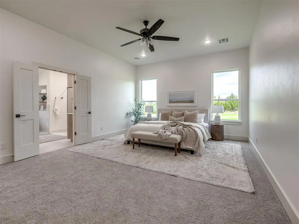 Photo 21 — 14117 North Ridge Drive, Choctaw, OK 73020